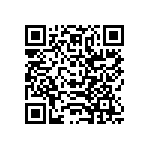 SIT8208AI-2F-33S-35-840000X QRCode