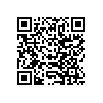 SIT8208AI-2F-33S-36-000000T QRCode