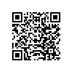 SIT8208AI-2F-33S-37-500000Y QRCode