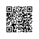 SIT8208AI-2F-33S-38-000000X QRCode