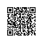 SIT8208AI-2F-33S-38-400000T QRCode