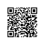 SIT8208AI-2F-33S-38-400000Y QRCode