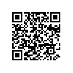 SIT8208AI-2F-33S-4-000000X QRCode