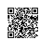 SIT8208AI-2F-33S-40-000000T QRCode