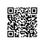 SIT8208AI-2F-33S-48-000000T QRCode