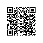 SIT8208AI-2F-33S-48-000000X QRCode