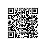 SIT8208AI-2F-33S-54-000000T QRCode