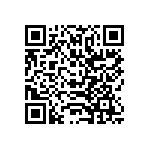 SIT8208AI-2F-33S-54-000000X QRCode
