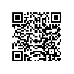 SIT8208AI-2F-33S-54-000000Y QRCode