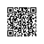 SIT8208AI-2F-33S-6-000000X QRCode