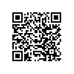 SIT8208AI-2F-33S-60-000000T QRCode