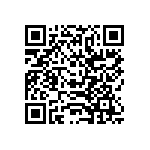 SIT8208AI-2F-33S-66-600000X QRCode