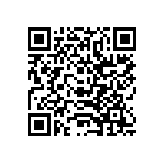 SIT8208AI-2F-33S-66-660000X QRCode