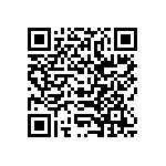 SIT8208AI-2F-33S-66-666000T QRCode