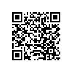 SIT8208AI-2F-33S-66-666000Y QRCode