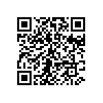 SIT8208AI-2F-33S-66-666660Y QRCode