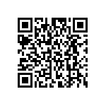 SIT8208AI-2F-33S-7-372800T QRCode