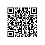 SIT8208AI-2F-33S-7-372800X QRCode