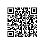 SIT8208AI-2F-33S-72-000000X QRCode