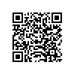 SIT8208AI-2F-33S-74-175824Y QRCode