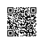 SIT8208AI-2F-33S-74-176000T QRCode