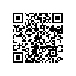 SIT8208AI-2F-33S-74-176000Y QRCode