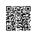 SIT8208AI-2F-33S-74-250000T QRCode