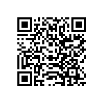 SIT8208AI-2F-33S-74-250000Y QRCode