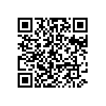 SIT8208AI-2F-33S-8-192000T QRCode