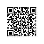 SIT8208AI-2F-33S-8-192000X QRCode