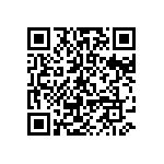 SIT8208AI-2F-33S-8-192000Y QRCode