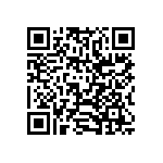 SIT8208AI-3-18E QRCode