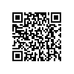 SIT8208AI-3-28S QRCode