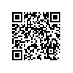SIT8208AI-31-18E-10-000000T QRCode