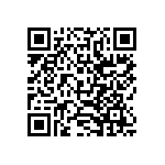 SIT8208AI-31-18E-12-000000X QRCode