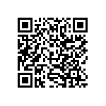 SIT8208AI-31-18E-14-000000T QRCode