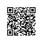 SIT8208AI-31-18E-16-000000Y QRCode