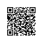 SIT8208AI-31-18E-16-367667Y QRCode