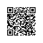 SIT8208AI-31-18E-16-369000Y QRCode
