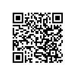 SIT8208AI-31-18E-18-432000T QRCode