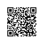 SIT8208AI-31-18E-18-432000Y QRCode