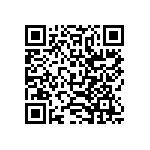 SIT8208AI-31-18E-19-200000X QRCode