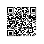 SIT8208AI-31-18E-19-440000T QRCode