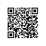 SIT8208AI-31-18E-19-440000Y QRCode