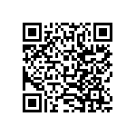 SIT8208AI-31-18E-20-000000X QRCode