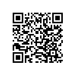 SIT8208AI-31-18E-24-000000X QRCode