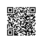 SIT8208AI-31-18E-24-000000Y QRCode