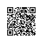 SIT8208AI-31-18E-24-576000Y QRCode