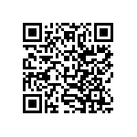 SIT8208AI-31-18E-25-000000T QRCode