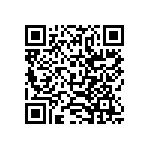 SIT8208AI-31-18E-26-000000X QRCode